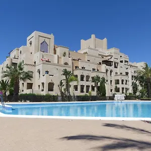 Jardines De Isla Canela, Planta Baja. Isla Canela