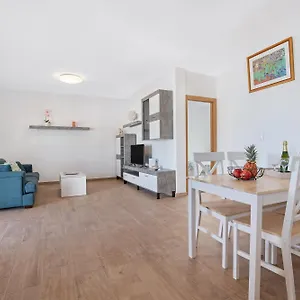 Vista Paraiso Tuineje
